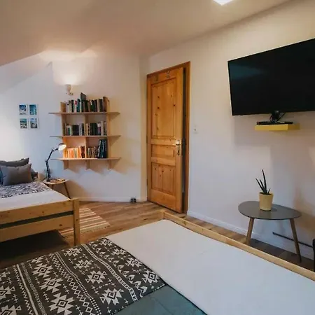 Chalet Plan Gorret Casa vacanze Courmayeur